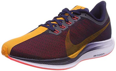 Zoom Pegasus Turbo best nike running shoes