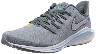 Zoom Vomero 14 best nike running shoes