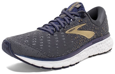 puma shoes for knee pain
