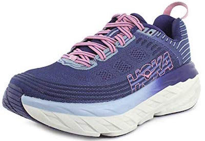 best brooks running shoes for knee pain