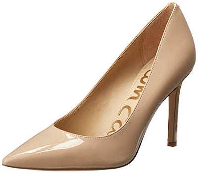 Sam Edelman Hazel best selling shoes