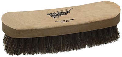 Red Wing Heritage Brush U