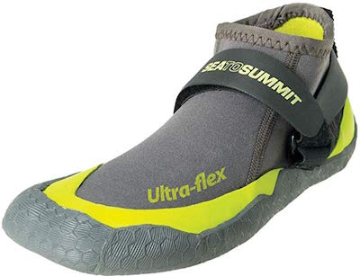 Sea to Summit Ultra Flex