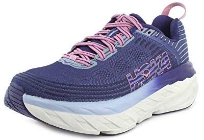 Hoka One One Bondi 6