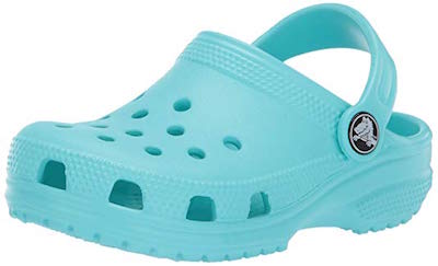 Crocs Classic