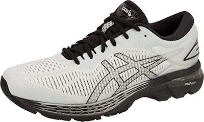 ASICS GEL-Kayano 25