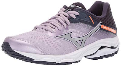 what nike shoes have the best arch support