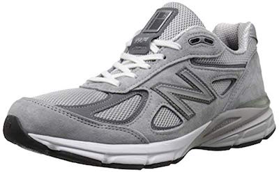 10 Best Shoes for Arch Support Reviewed in 2020 | WalkJogRun