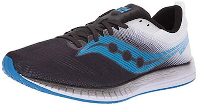 adidas shoes with good arch support