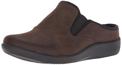 CLARKS Sillian Free