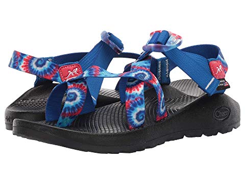 Chaco Z/2 Classic