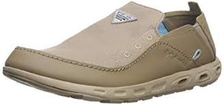 Best Columbia Shoes