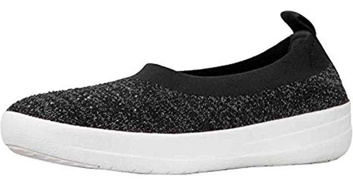 10 Best Shoes for Hammertoe Reviewed & Rated in 2022 WalkJogRun