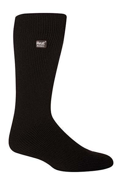 Heat Holders Winter Sock