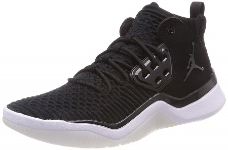 Nike Jordan DNA LX