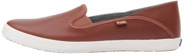 Keds Crashback