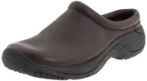 Merrell Encore Gust best shoes for back pain
