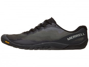 Merrell Vapor Glove 4 minimalist running shoes