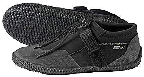 best beach shoes NeoSport Paddle