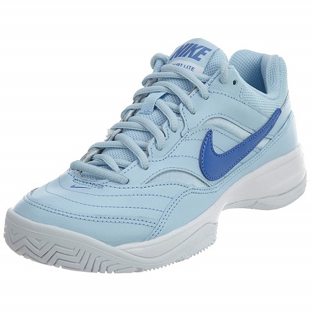 Nike Court Lite