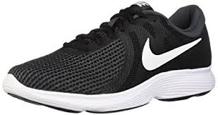 Best Jogging Shoes Nike Revolution 4