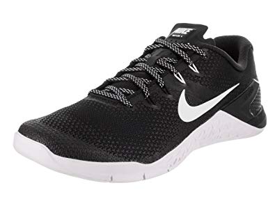 Nike Metcon 4