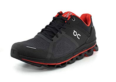 Best ON Running Shoes Cloudace