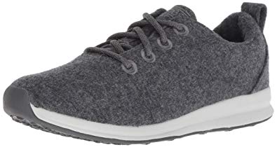 Best Wool Sneakers Skechers BOBS Phresh-Lil Flash