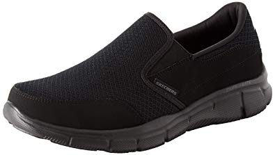 Skechers Equilizer Persistent