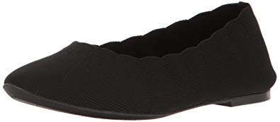 Skechers Cleo Bewitch