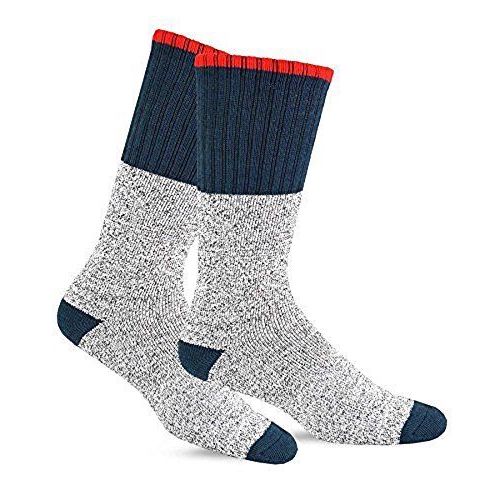 Soxnet Eco Friendly Socks