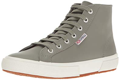 Superga 2795 Cotu best high top sneakers