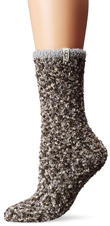 Ugg Cozy Chenille