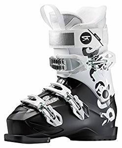 Rossignol Kelia 50