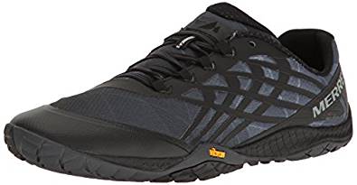 Parkour Gloves Amazon