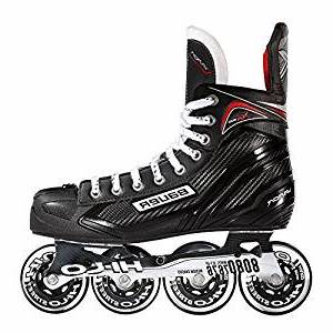 Bauer Vapor Xr300