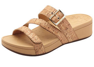 Best Vionic Shoes Pacific Rio