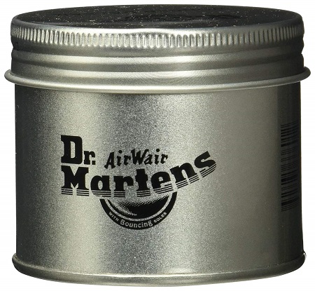 Dr. Marten's Wonder Balsam