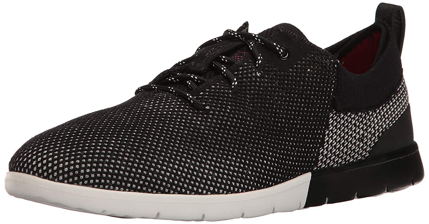 ugg hyperweave ugg hyperweave