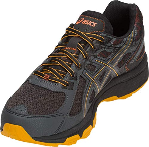 asics hiit training shoes