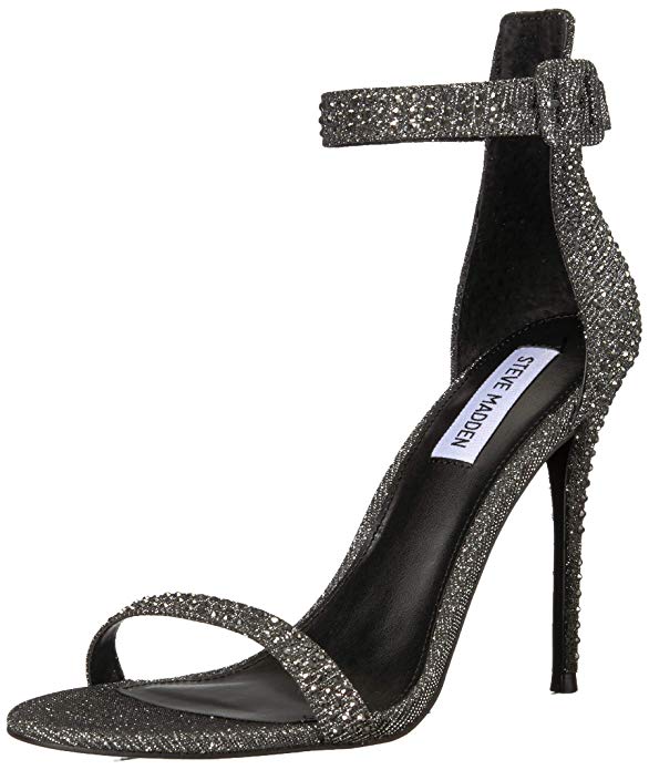 Steve Madden Mischa