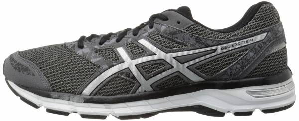 ASICS Gel-Excite 4