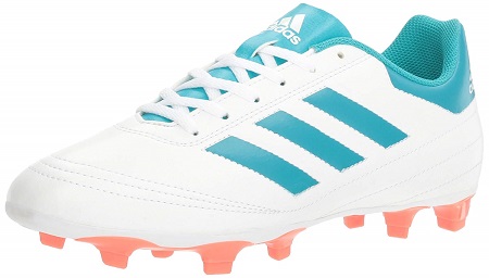 Adidas Goletto VI Best Soccer Cleats