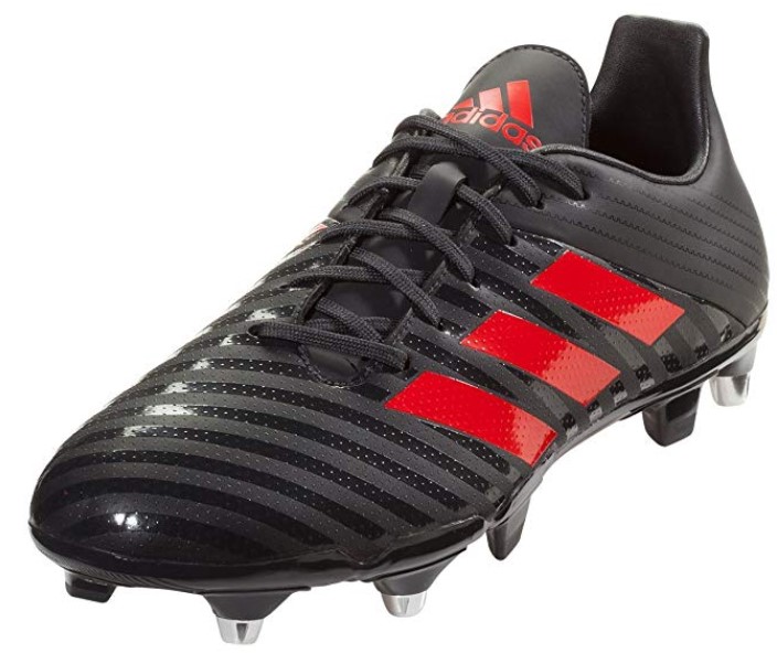 10 Best Rugby Cleats and Rugby Boots Reviewed in 2024 WalkJogRun