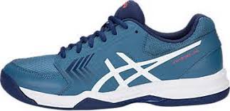 Asics Mens Gel-Dedicate 5