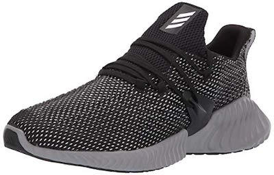 best aerobic shoes 2019