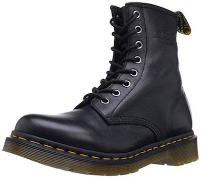 Dr. Martens 1460