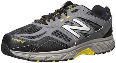 best budget friendly running shoes