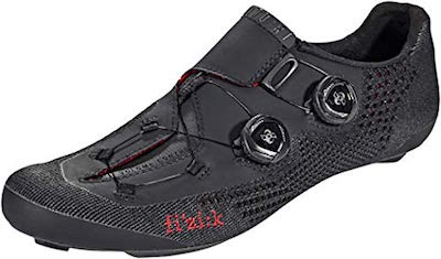 Fizik R1 Infinito Best Performance Cycling Shoes