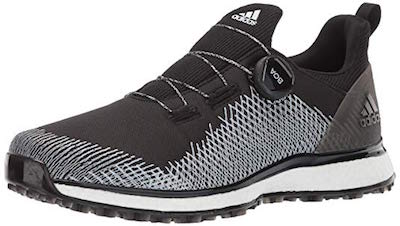 Adidas Forgefiber Boa golf sneakers